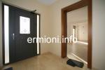 GL 0179 - Bisti Apertments & Studios - Ermioni